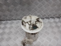 фото thumb №3, Насос топлива поплавок renault scenic ii 1.9 dci