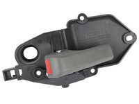 фото thumb №1, Ручка wew. дверь перед левая do fiat panda 2003-