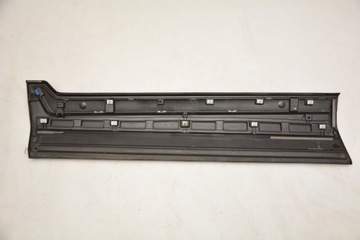 фото thumb №7, Планка двері правий перед honda cr-v crv v 18-2023r