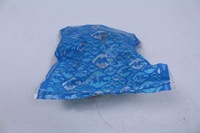 фото thumb №6, Подушка двигателя focus 1,8 tdci