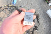 фото thumb №10, Mercedes vito w447 жгут электропроводка отсек панели салона kpl.