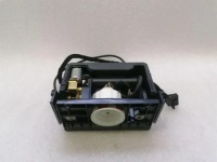 Купить Rolls royce phantom mk7 vii 7 навигация монитор 65100154284 часы дисплей, фото thumb