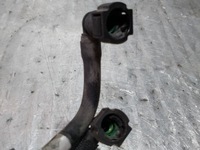 фото thumb №3, Шланг вакуумa alfa romeo stelvio 2.9 v6