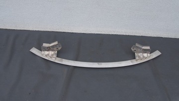 фото thumb №14, Tesla модель 3 2017- балка бампера перед 1084894-00-b