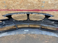 Bmw 7 v f01 08-15 m-pakiet edition exclusive бампер перед передний Цена, фото thumb