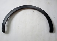 фото thumb №1, Молдинг крыла задняя правая citroen ds3 crossback