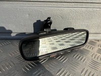 фото thumb №1, Chrysler pacifica ii зеркало заднего вида 68229835aa 17-