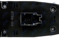 фото thumb №13, Перемикач скла перед l bmw x3 f25 18 20 28i 30