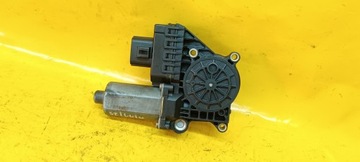 фото thumb №8, Двигатель el.szyby левый перед mondeo mk3 0130821770