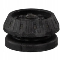 фото thumb №3, Febi 03374 подушка амортизатора opel