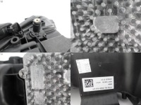 Jaguar f-type x152 рестайлинг  20- high full led фара европа Доставка, фото thumb