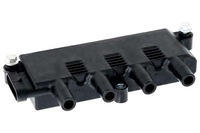 фото thumb №1, Котушка запалювання magneti marelli 55200486 55208723