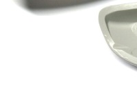 Поворотник w зеркало левый i правый 2 szt master movano 2010-24 Цена, фото thumb