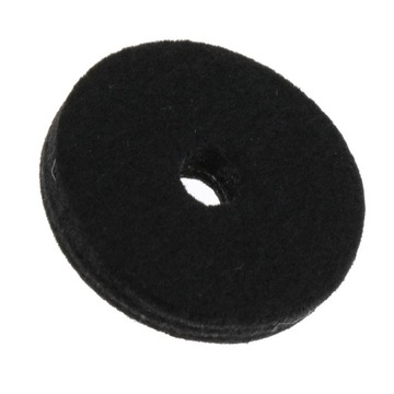 7X барабанная установка Hi Felt Cymbal Pad