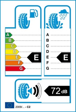 1x SUNFULL 175/80R13 97/95R SF-05 C letnie