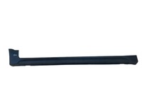 фото thumb №1, Opel antara ліва молдинг накладка поріг