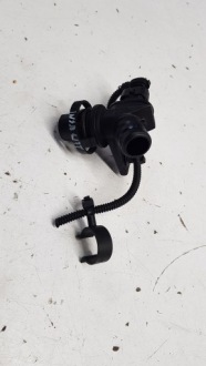 фото thumb №1, Датчик вентилятора opel insignia a