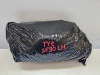 фото thumb №8, Ferrari sf90 f173 stradale лампа задня ліва