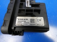 фото thumb №1, Volvo xc90 ii v90 s90 сирена модуль сигналізація