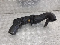 фото thumb №1, Шланг труба впускной воздуха alfa romeo 147 1.6