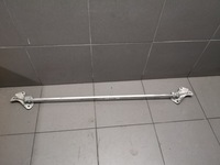 фото thumb №1, Распорка kielichów audi a8 d2 4d0805771d