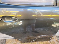 фото thumb №5, Двері задні задня праве peugeot 3008 ii голий