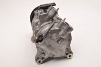 фото thumb №5, Bmw 1 f20 114d 1.6 компрессор кондиционера 9223695