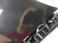 фото thumb №8, Kia sportage iii sl крыло правый перед 1k