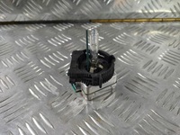 фото thumb №1, Alfa romeo stelvio колба d3s usa osram