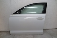 Купить Audi a6 c7 дверь левое передние перед левый, фото thumb