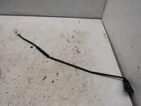 фото thumb №1, Опора стержень капот перед honda cr-v crv v t54548b