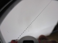 фото thumb №7, Зеркало vw tiguan 5na 11кабели nowe