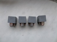 фото thumb №1, Реле fomoco ford kuga mk2 land rover jagua discovery 3 5m5t-14b192-ea