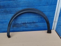 фото thumb №1, Молдинг накладка крыла peugeot 2008 ii левый перед