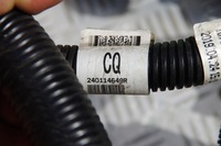 фото thumb №14, Жгут электропроводка двигателя m9ra868 renault koleos ii 2.0 dci 240114649r