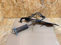 фото thumb №1, Радиатор усилителя infiniti fx30d 3.0 d