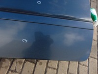 фото thumb №9, Двері праве перед передні ford galaxy ii mk2 europa