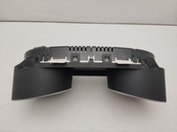 фото thumb №7, Maserati ghibli 2015 лічильник / спідометр 670030640