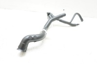 фото thumb №4, Шланг труба левый перед volvo xc60 ii t5 b4