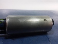 фото thumb №5, Skoda octavia iv 2.0 tdi насос топлива