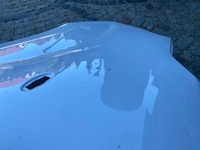 фото thumb №9, Peugeot citroen toyota proace jumpy expert крила оригінал