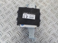 фото thumb №1, Toyota dyna 3.0 d4d 08- блок управления abs