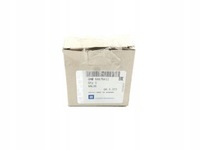 фото thumb №13, Электроклапан турбины egr 1.3 1.7 1.9 2.0 cdti opel оригинальный номер оригинал 55575611