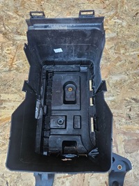 фото thumb №7, Основа корпус акумулятор vw volkswagen 1k0915333h