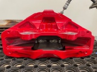 Bmw 1 f40 x1 f48 f39 суппорты тормозные диски тормоза 360x30 с Разборки, фото thumb