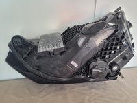 фото thumb №9, Лампа передняя правая правый перед audi rs6 rs7 4k laser 4k8941086c