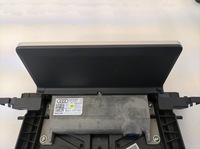 фото thumb №7, Audi a4 b9 экран дисплей mmi 8w1919605