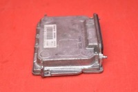 фото thumb №6, Перетворювач ксенон ксенон ліва 89034934 volvo xc90 1 i 06-14