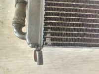 фото thumb №4, Радіатор додатковий бокова audi q7 4l 6.0 v12 4l0121212a