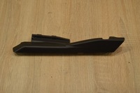 фото thumb №1, Защита накладка натяжителя сиденье левая cruze